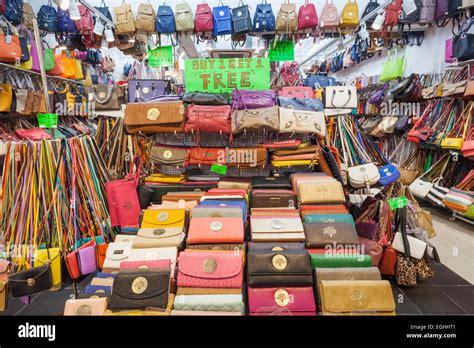 where to buy fake bags in shanghai|shanghai china shop.